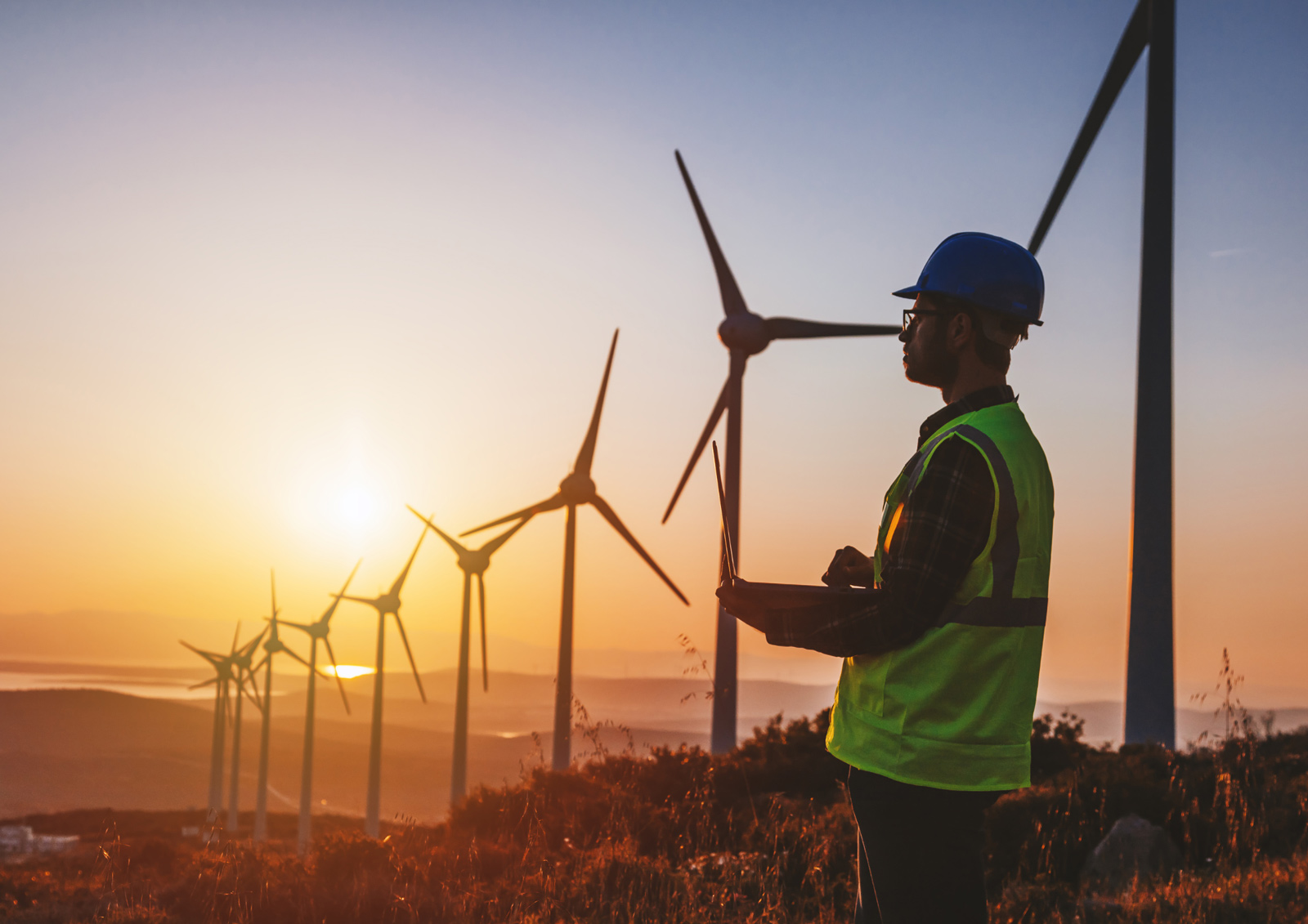 The real constraint on Scotland’s construction pipeline